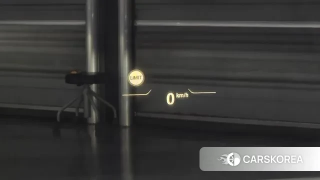 BMW 2 Series Gran Coupe (F44) 2021 Белый из Кореи, фото 3