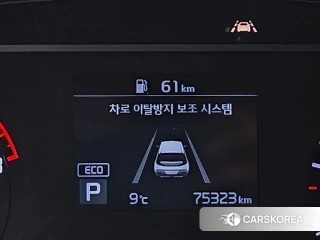 Kia Soul Booster 2019 Белый из Кореи, фото 3