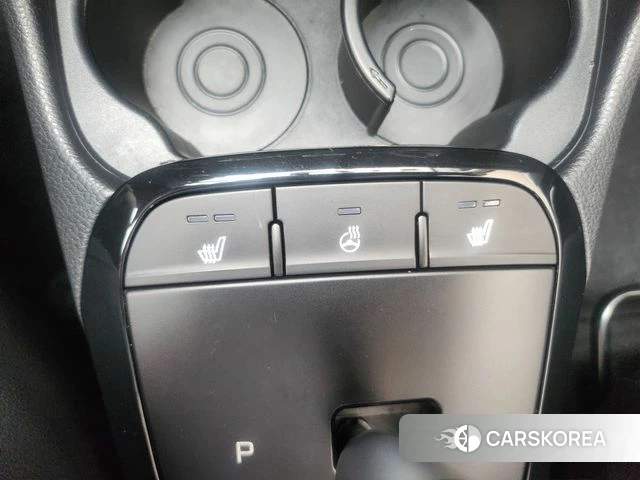 Kia All New Morning (JA) 2020 Цвет тростника из Кореи, фото 3