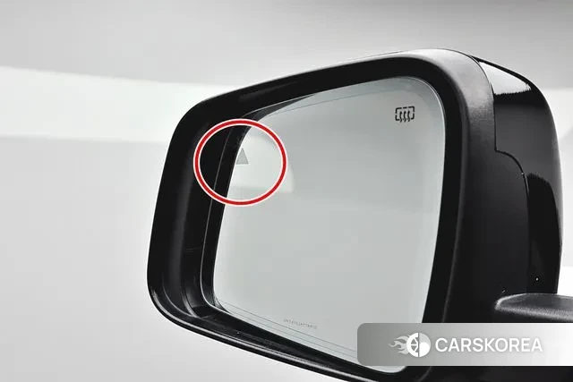 Jeep Grand Cherokee 2020 Черный из Кореи, фото 3