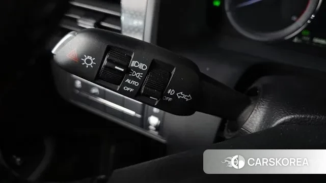 Ssangyong Rexton Sports 2020 Белый из Кореи, фото 3