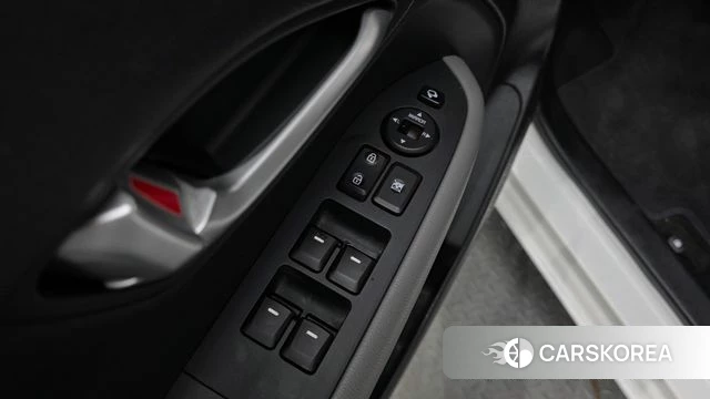 Kia The New Ray 2019 Белый из Кореи, фото 3
