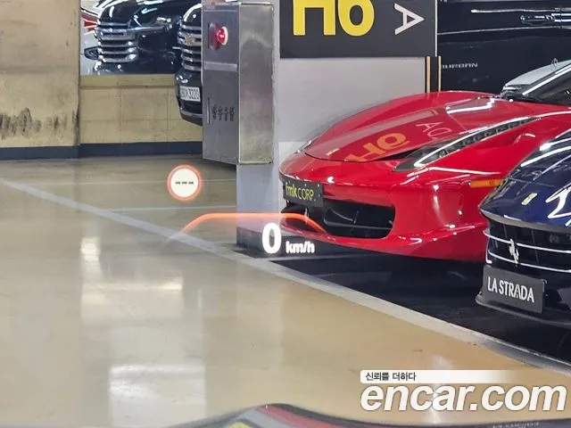 BMW X3 (G01) 2019 Белый из Кореи, фото 3