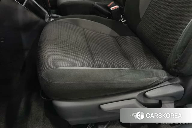 Toyota Vios 2022 Белый из Китая, фото 3