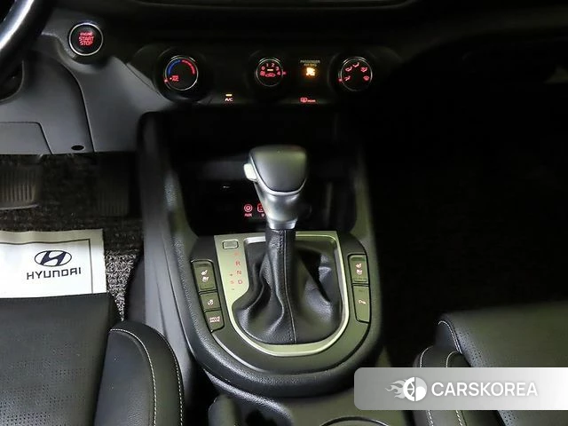 Kia Come New K3 2019 Серый из Кореи, фото 3