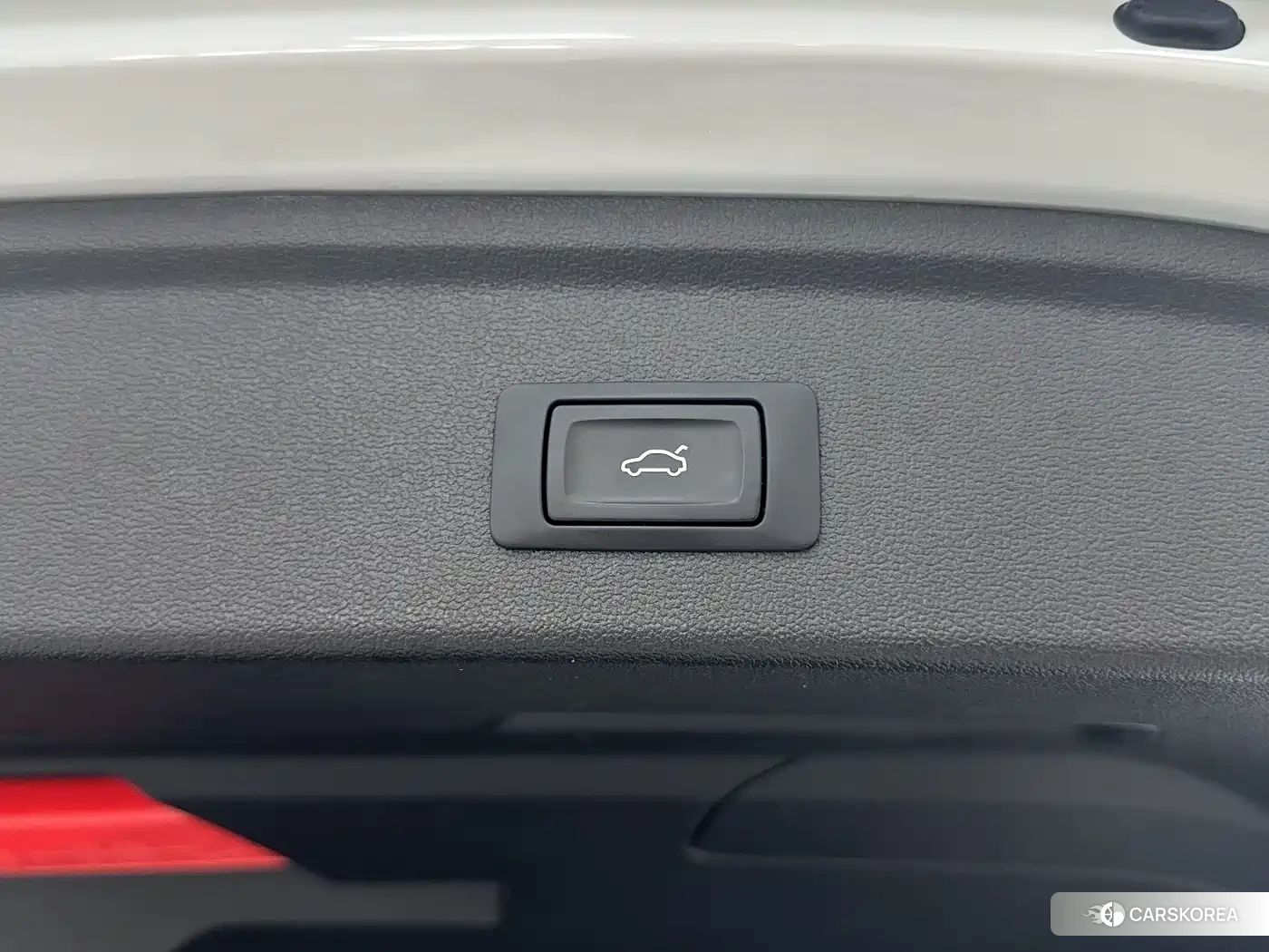 Audi A3 2022 Белый из Китая, фото 3