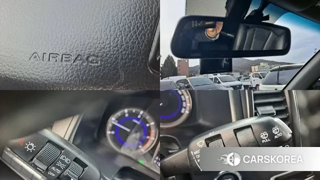 Ssangyong Rexton Sports 2020 Белый из Кореи, фото 3