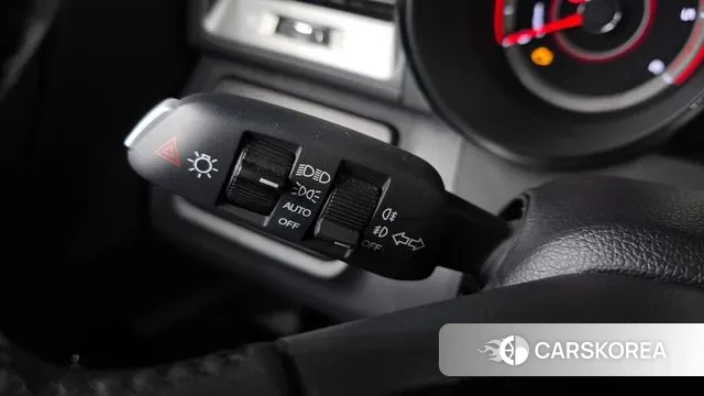 Ssangyong Tivoli Armor 2018 Белый из Кореи, фото 3