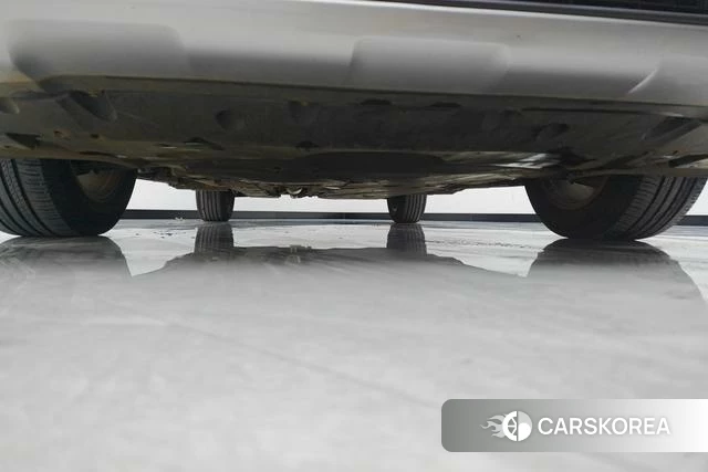 Toyota RAV4 Rongfang 2020 Белый из Китая, фото 3