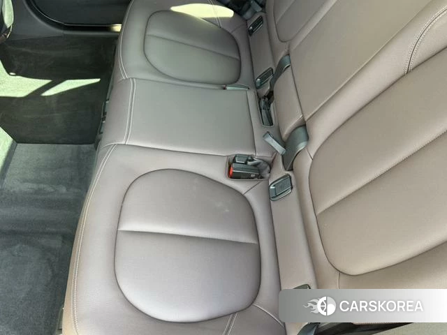 BMW X1 2022 Белый из Китая, фото 3