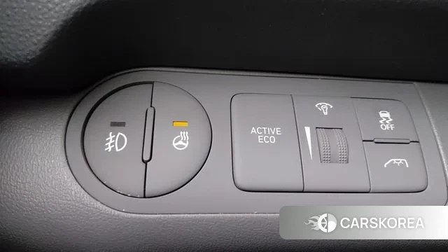 Hyundai The New Grand Starex 2018 Коричневый из Кореи, фото 3