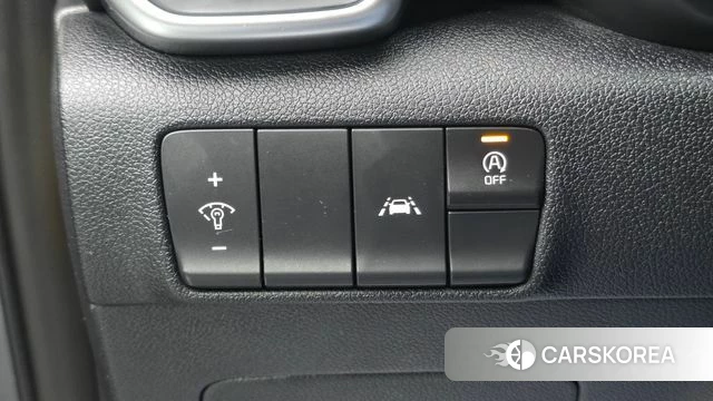 Kia Sportage The Bold 2019 Серебристо-серый из Кореи, фото 3