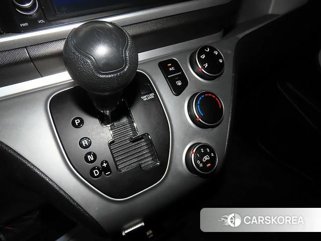 Kia The New Ray 2020 Жемчужный цвет из Кореи, фото 3