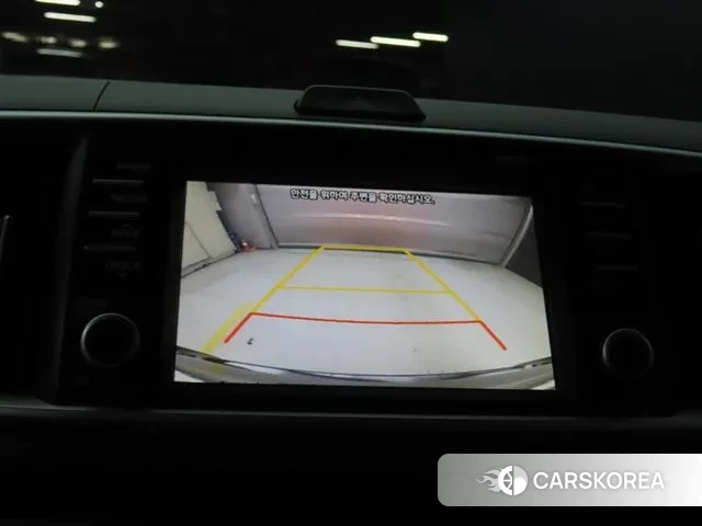 Kia The New Ray 2018 Черный из Кореи, фото 3