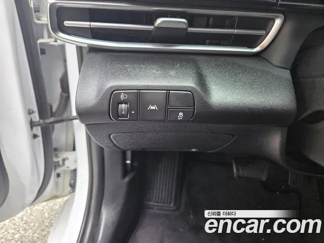 Hyundai Avante (CN7) id 2669775 из Кореи 3