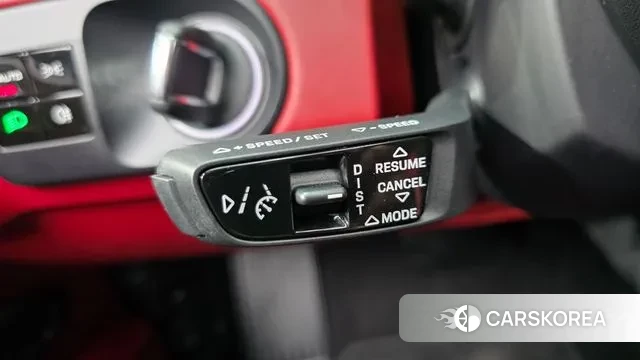 Porsche Cayenne (PO536) 2020 Белый из Кореи, фото 3