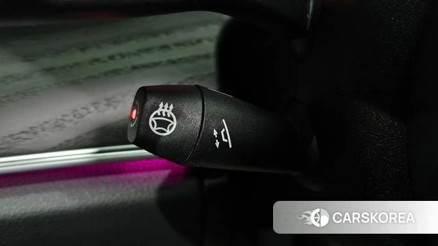 Mercedes-Benz E-Class W213 2019 Белый из Кореи, фото 3