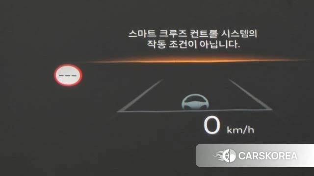 Hyundai Santa Fe (MX5) 2024 Черный из Кореи, фото 3