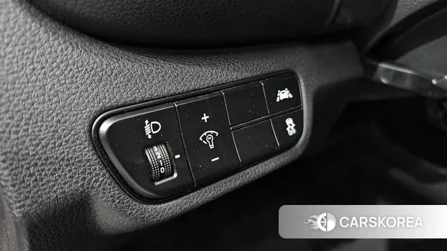 Kia Seltos 2020 Белый из Кореи, фото 3