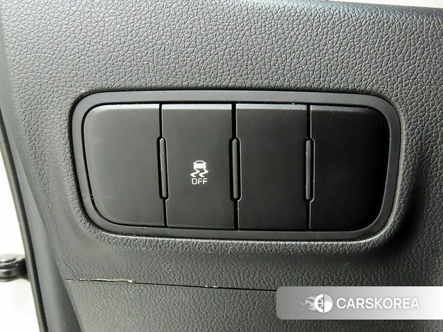 Kia The New Ray 2022 Белый из Кореи, фото 3