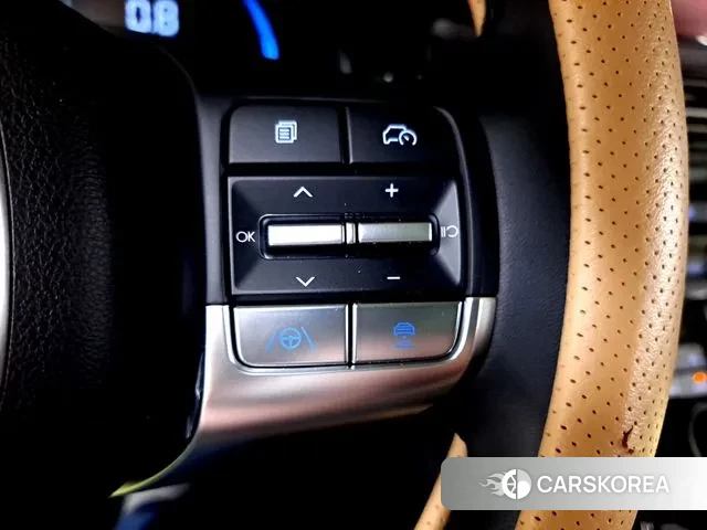 Hyundai Casper 2024 Белый из Кореи, фото 3