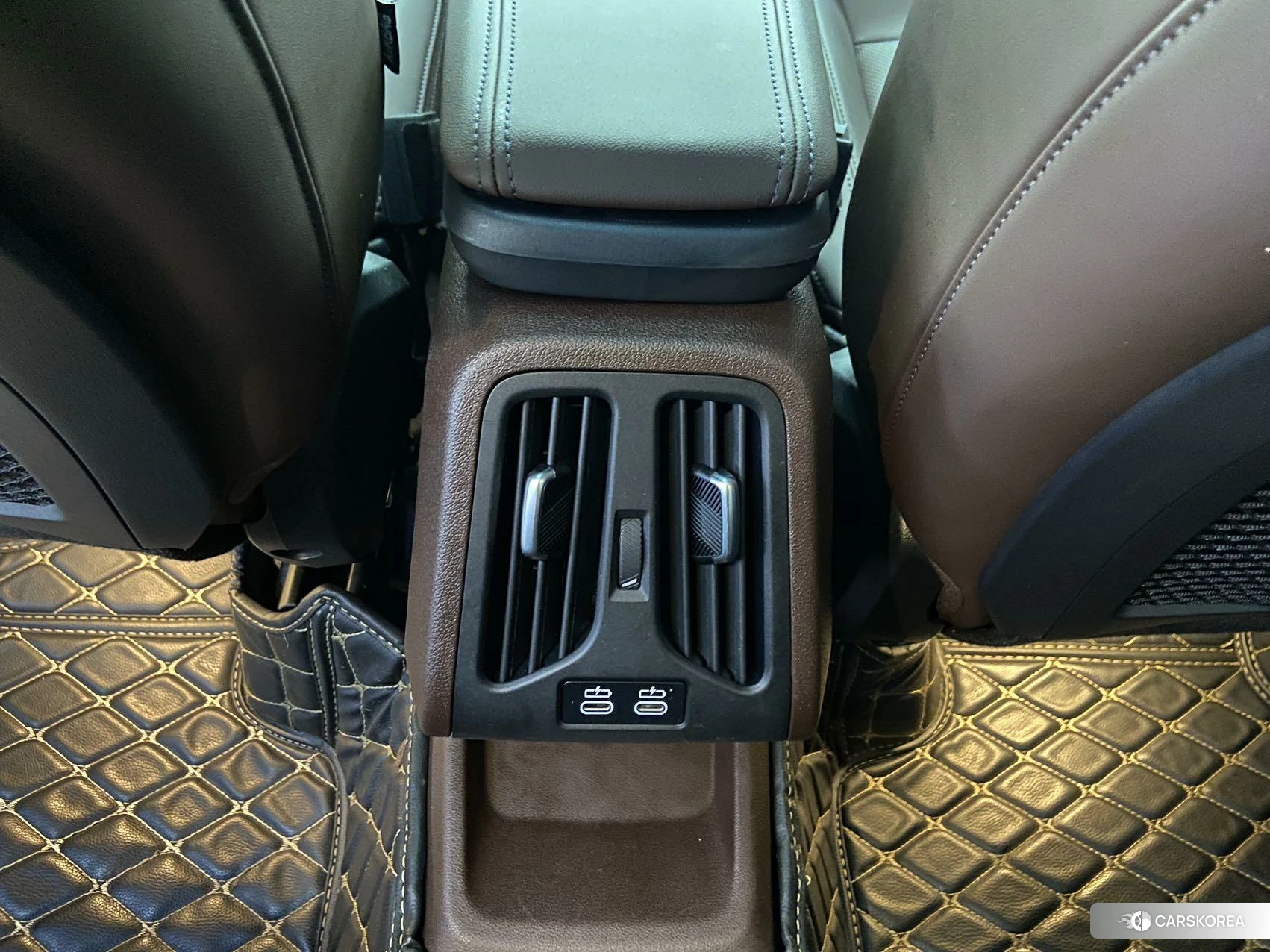 BMW X1 2023 Белый из Китая, фото 3