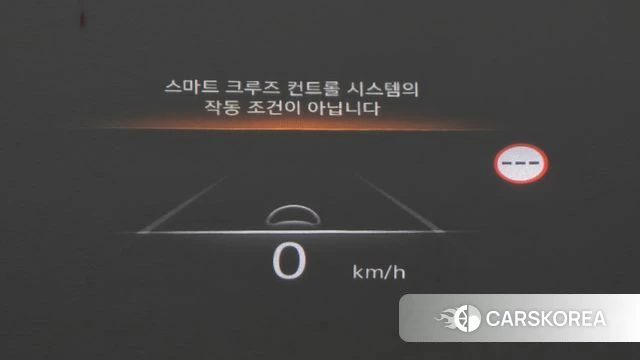 Genesis Electrified GV70 2022 Белый из Кореи, фото 3