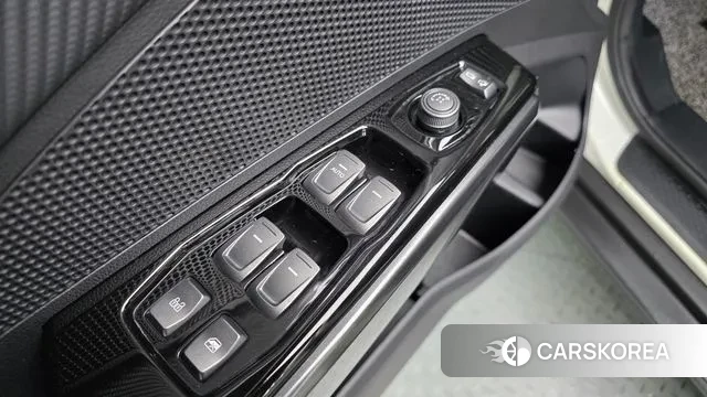 Ssangyong Berry New Tivoli 2022 Белый из Кореи, фото 3