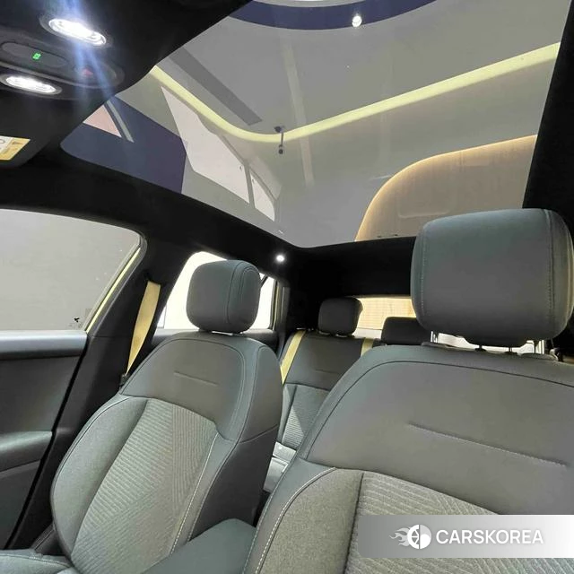 firefly firefly Unknown 2025 Желтый из Китая, фото 3