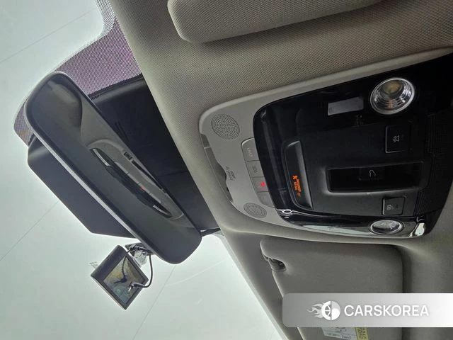 Kia K5 3rd generation 2021 Белый из Кореи, фото 3