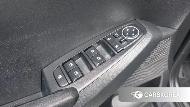 Kia Seltos 2019 Серый из Кореи, фото 3