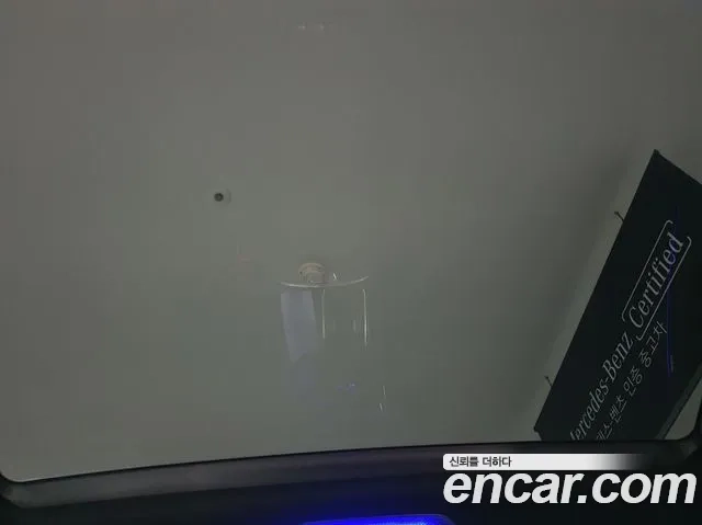 Mercedes-Benz S-Class W223 2023 Черный из Кореи, фото 3