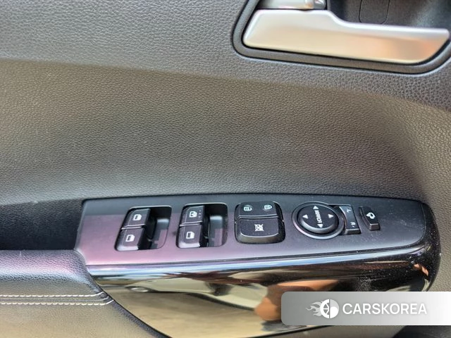 Kia All New Morning (JA) 2019 Жемчужный цвет из Кореи, фото 3