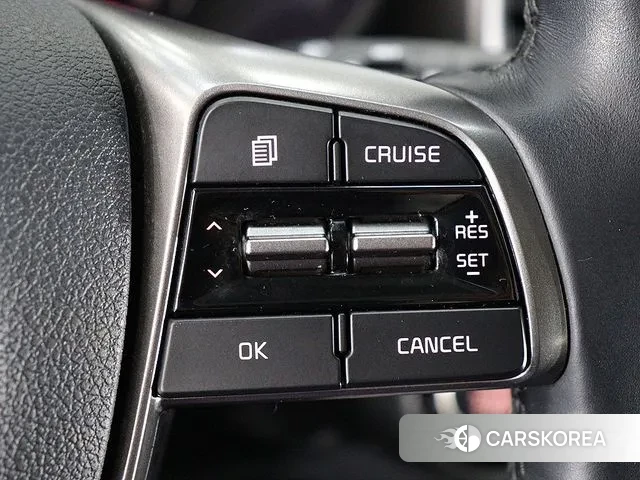 Kia The New Sorento 2018 Серебряный из Кореи, фото 3