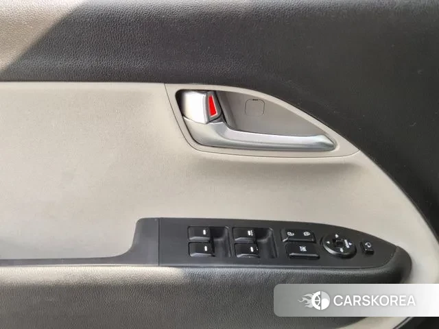 Kia The New Ray 2021 Белый из Кореи, фото 3