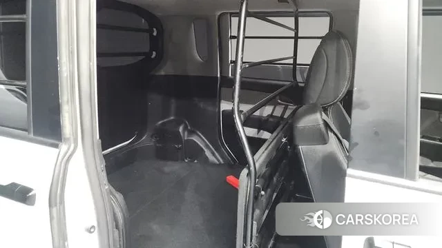 Kia The New Ray 2020 Белый из Кореи, фото 3