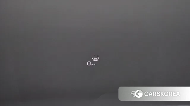 Audi A7 (4K) 2021 Белый из Кореи, фото 3