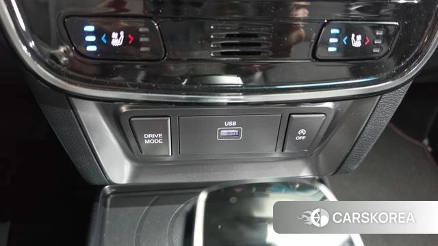 Ssangyong Berry New Tivoli 2020 Синий из Кореи, фото 3