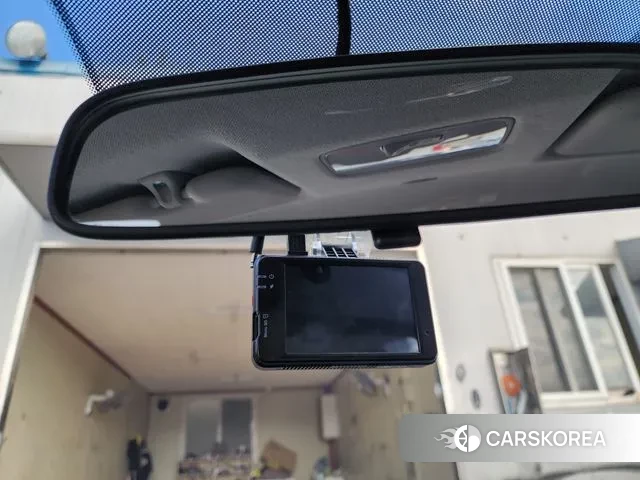 Kia Morning Urban (JA) 2021 Жемчужный цвет из Кореи, фото 3