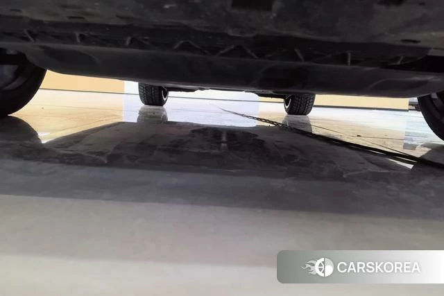 Audi A3 2021 Белый из Китая, фото 3