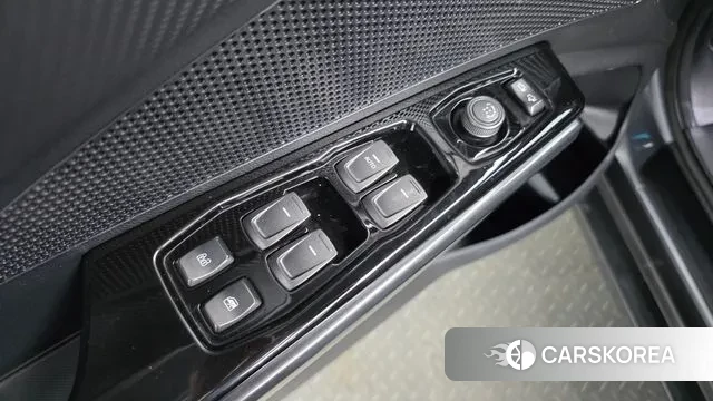 Ssangyong Tivoli Air 2021 Небесно-голубой из Кореи, фото 3