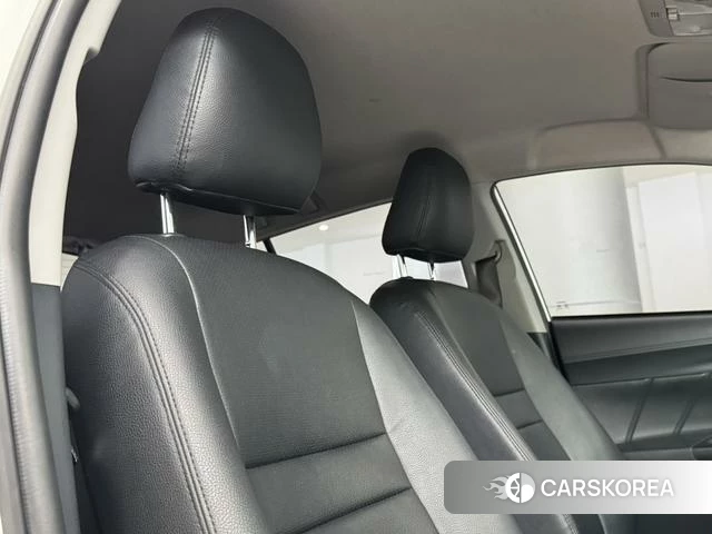 Toyota YARIS L Zhixuan 2021 Белый из Китая, фото 3