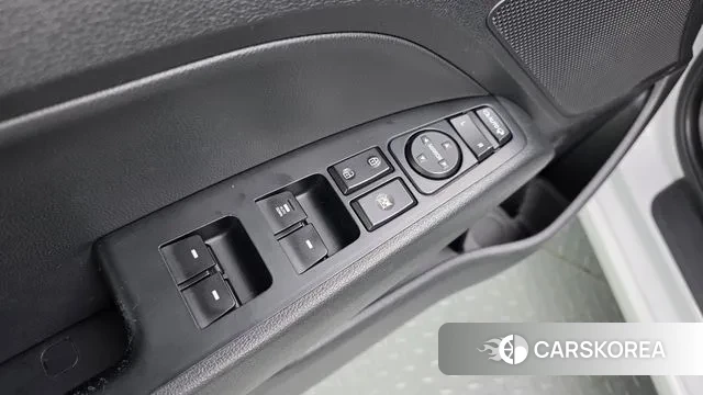 Hyundai The New Avante AD 2019 Белый из Кореи, фото 3