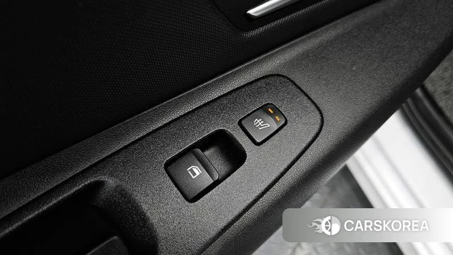 Hyundai Avante (CN7) 2020 Белый из Кореи, фото 3