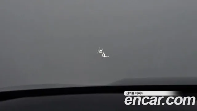 Kia Sorento 4th Generation id 2704540 из Кореи 3