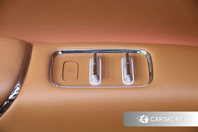 Zunjie S800 2026 Черный из Китая, фото 3