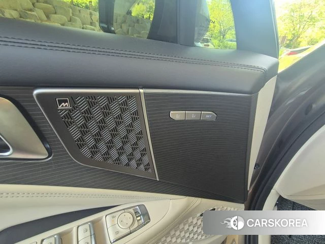 Kia The New K8 2025 Песочный из Кореи, фото 3