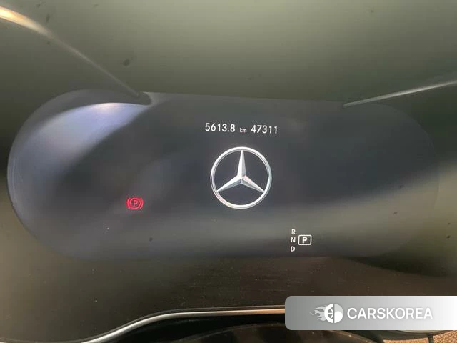 Mercedes-Benz C-class AMG 2021 Черный из Китая, фото 3