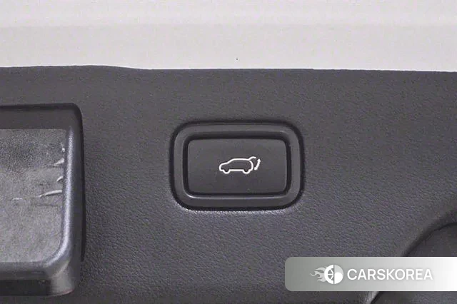 Kia The New Sorento 2018 Белый из Кореи, фото 3