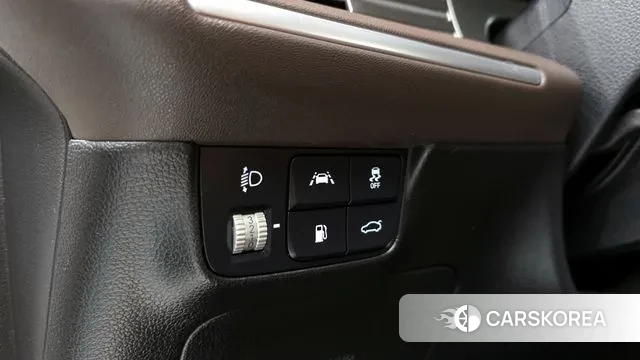 Hyundai The New Grandeur IG 2021 Белый из Кореи, фото 3